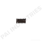ESP-8168 Mack Valve Spring | PAI
