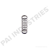 INLET SPRING