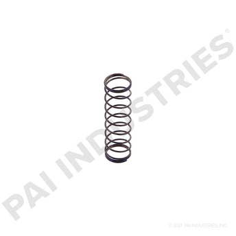 ESP-8540 Mack Inlet Spring | PAI