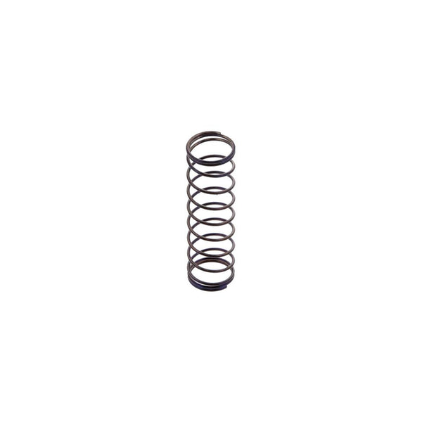 Mack E6 2  VALVE ENGINES INLET SPRING