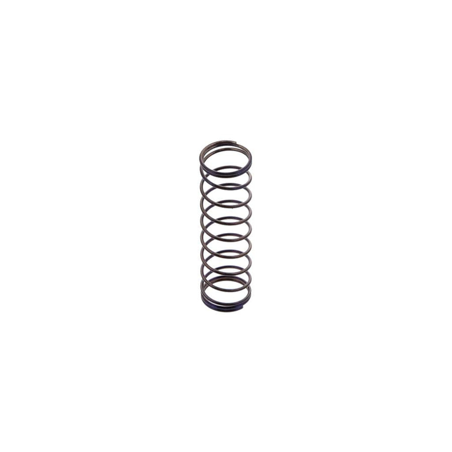 Mack E6 2  VALVE ENGINES INLET SPRING