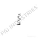 ESP-8540 Mack Inlet Spring | PAI