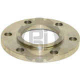 SPACER