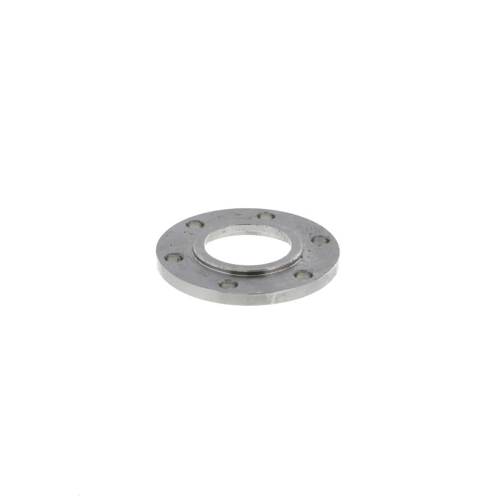 Mack UNIVERSAL SPACER