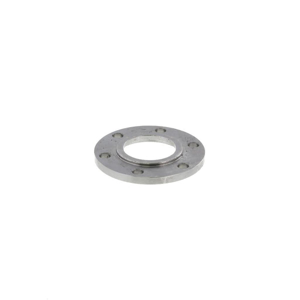 Mack UNIVERSAL SPACER