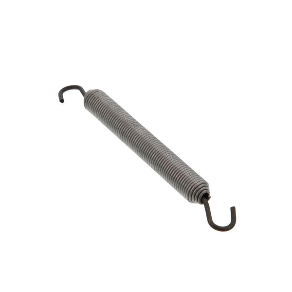 ACCELERATOR SPRING