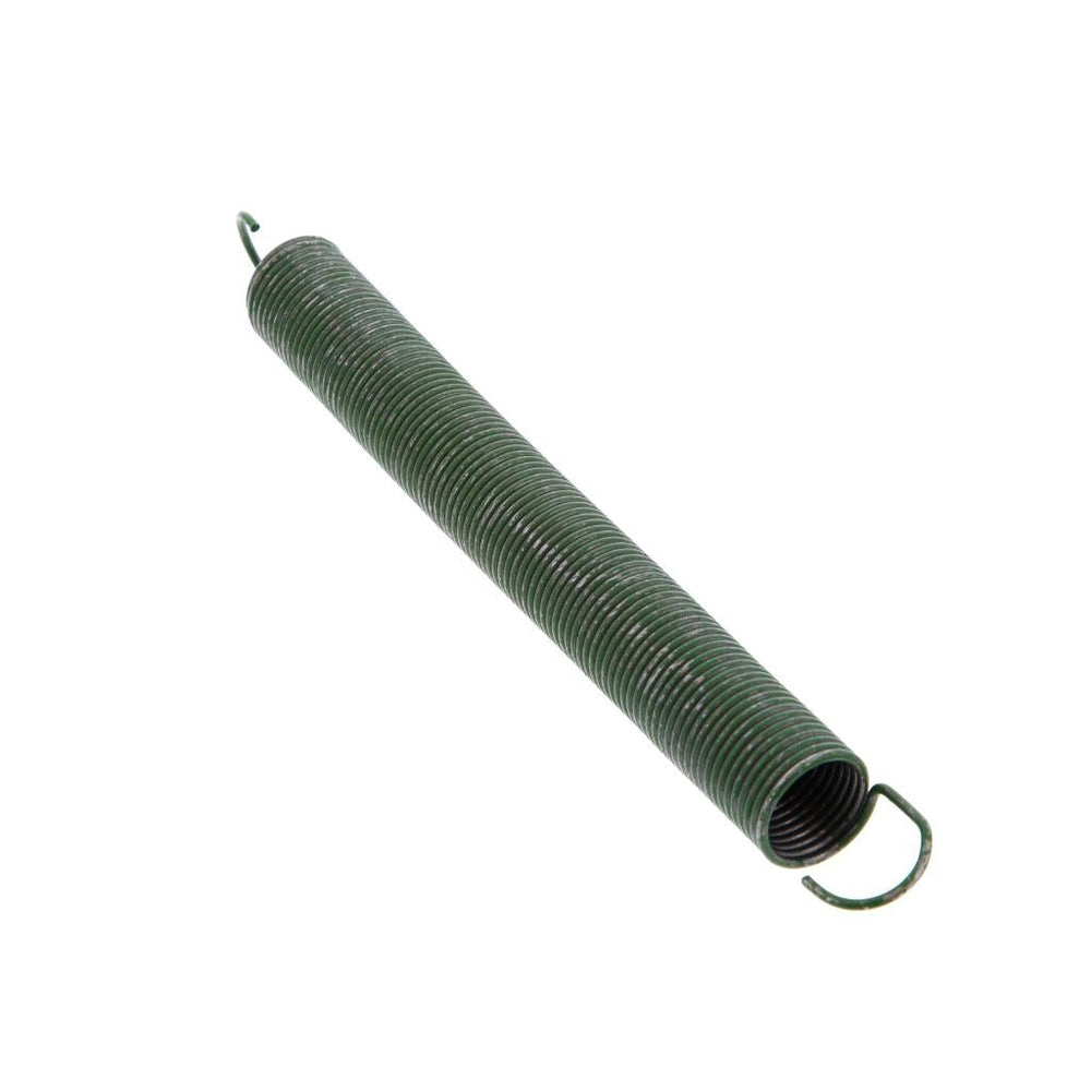 ACCELERATOR SPRING