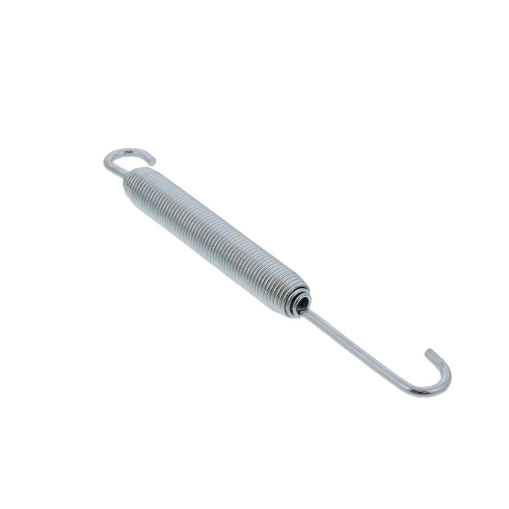 ACCELERATOR SPRING