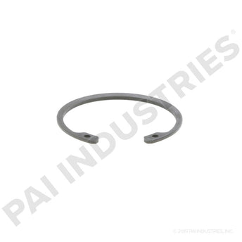 ESR-2831 Mack Ring | PAI