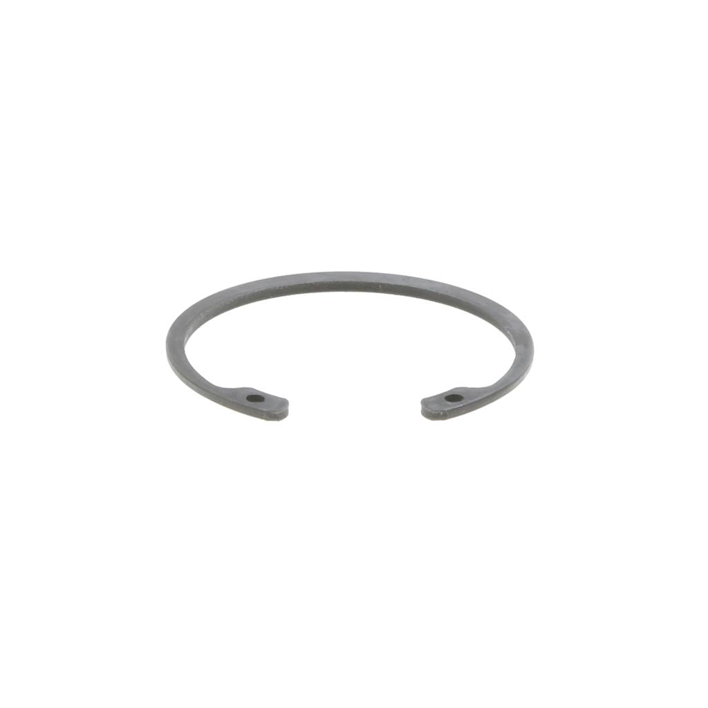 Mack RING