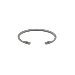 Mack RING