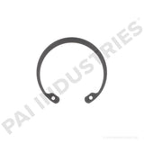 ESR-2831 Mack Ring | PAI