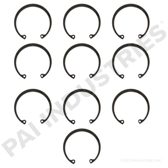 ESR-2832 Mack Ring | PAI