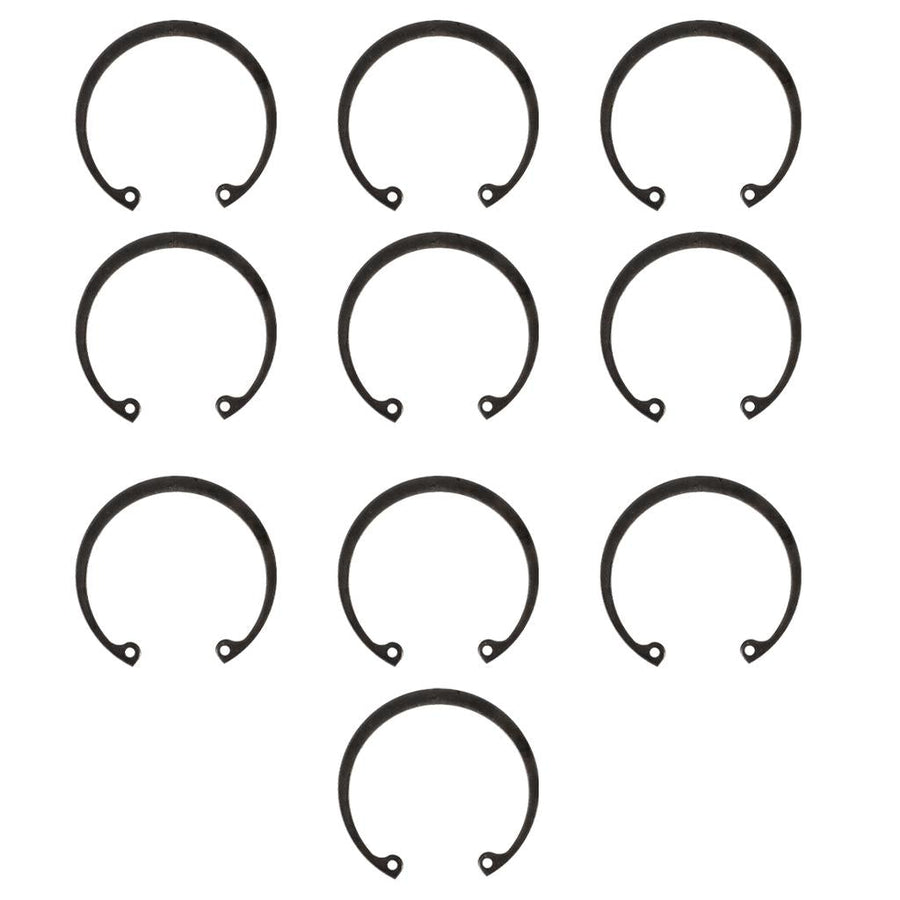 Mack RING