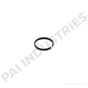 ESR-2897 Mack Retaining Ring | PAI