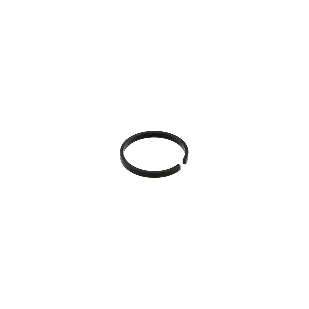 Mack E6 2  VALVE ENGINES RETAINING RING