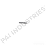 ESR-2897 Mack Retaining Ring | PAI