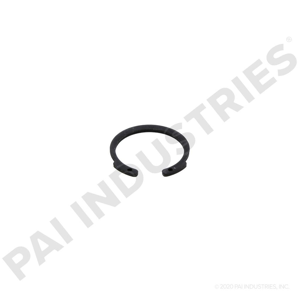 RETAINING RING