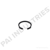RETAINING RING