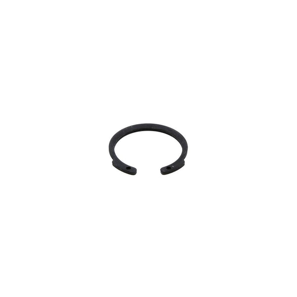 Mack E6 2  VALVE ENGINES RETAINING RING