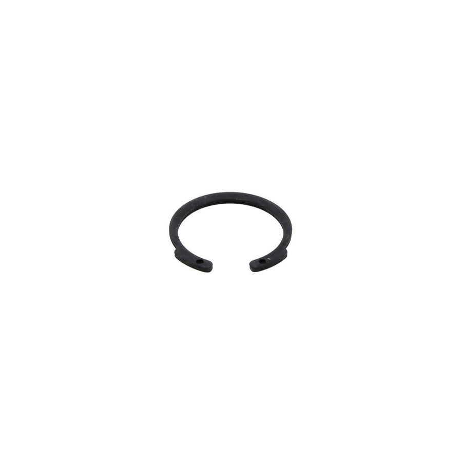 Mack E6 2  VALVE ENGINES RETAINING RING