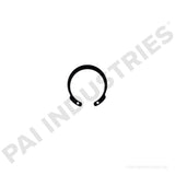 ESR-2900 Mack Retaining Ring | PAI