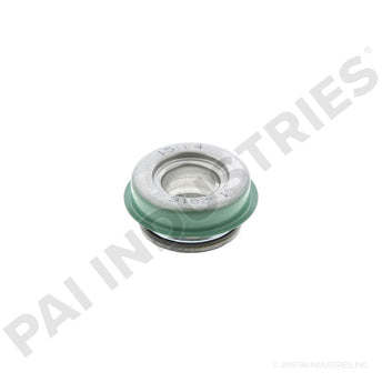 ESR-3370 Mack Seal | PAI