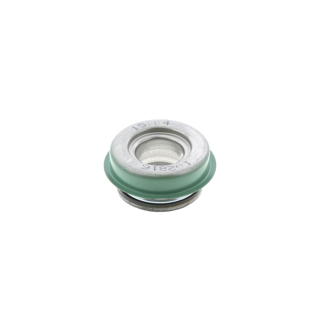 Mack E6 2  VALVE ENGINES SEAL