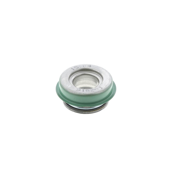 Mack E6 2  VALVE ENGINES SEAL