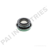 ESR-3370 Mack Seal | PAI