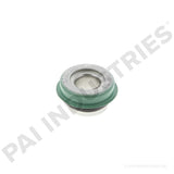 ESR-3372 Caterpillar Seal | PAI