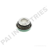ESR-3372 Caterpillar Seal | PAI
