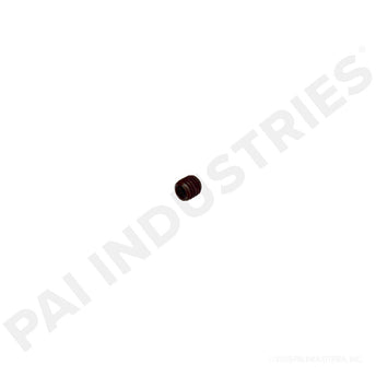 ESS-0150 Mack Screw | PAI