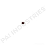 ESS-0150 Mack Screw | PAI