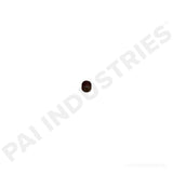 ESS-0150 Mack Screw | PAI
