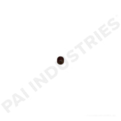 ESS-0150 Mack E6 2 VALVE Screw | PAI | JAK's Diesel (Pack of 10)