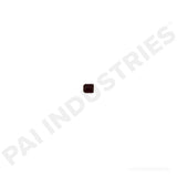 ESS-0150 Mack Screw | PAI