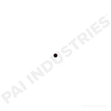 ESS-0150 Mack Screw | PAI