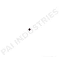 ESS-0150 Mack E6 2 VALVE Screw | PAI | JAK's Diesel (Pack of 10)