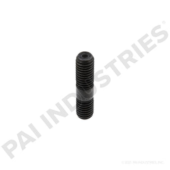 EST-0040 Mack Stud | PAI