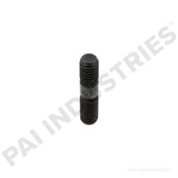 EST-0040 Mack Stud | PAI