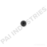 EST-0040 Mack Stud | PAI