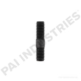 EST-0040 Mack Stud | PAI