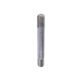 Mack E6 2  VALVE ENGINES STUD (Pack of 6)