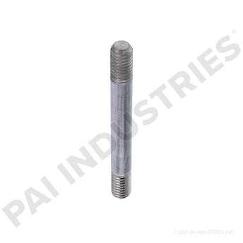 EST-0041 Mack Stud | PAI