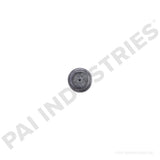 EST-0041 Mack Stud | PAI
