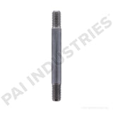 EST-0041 Mack Stud | PAI