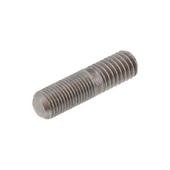Mack E6 2  VALVE ENGINES STUD (Pack of 6)