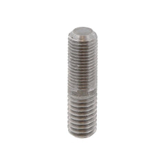 Mack E6 2  VALVE ENGINES STUD (Pack of 6)