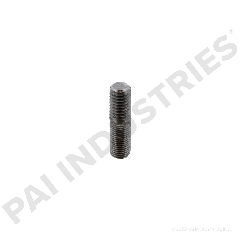 EST-0042 Mack E6 2  VALVE ENGINES STUD